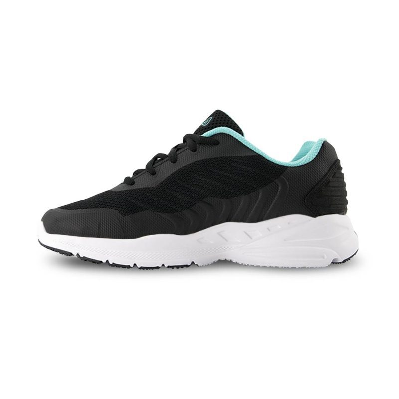 FILA Women s Acumen Viz 2 Shoes 5RM02223 018 02