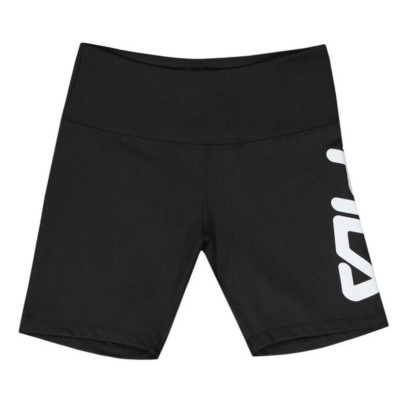 FILA Women s Boom Boom 7 Bike Short SW018344 001 1