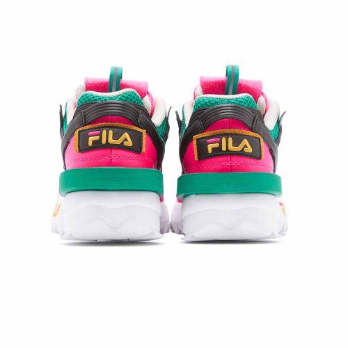 FILA Women s Disruptor 2 Exp 5XM01544 664 3