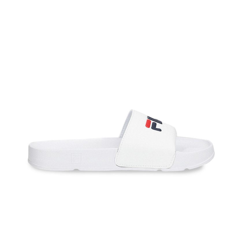 FILA Women s Drifter Sandal 5SM00525 125 1