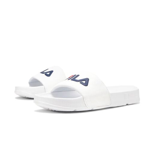 FILA Women s Drifter Sandal 5SM00525 125 3