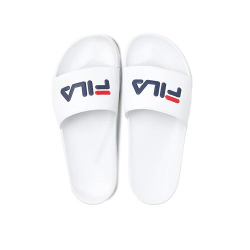 FILA Women s Drifter Sandal 5SM00525 125 4