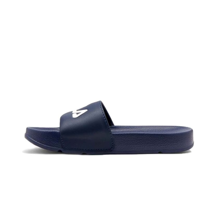 FILA Women s Drifter Sandal 5SM00525 422 2