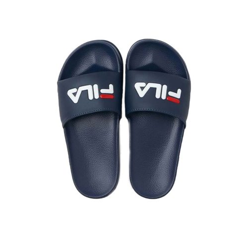 FILA Women s Drifter Sandal 5SM00525 422 3