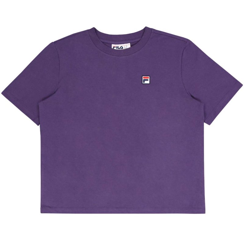 FILA Women s Elisa Tee LW018578 576