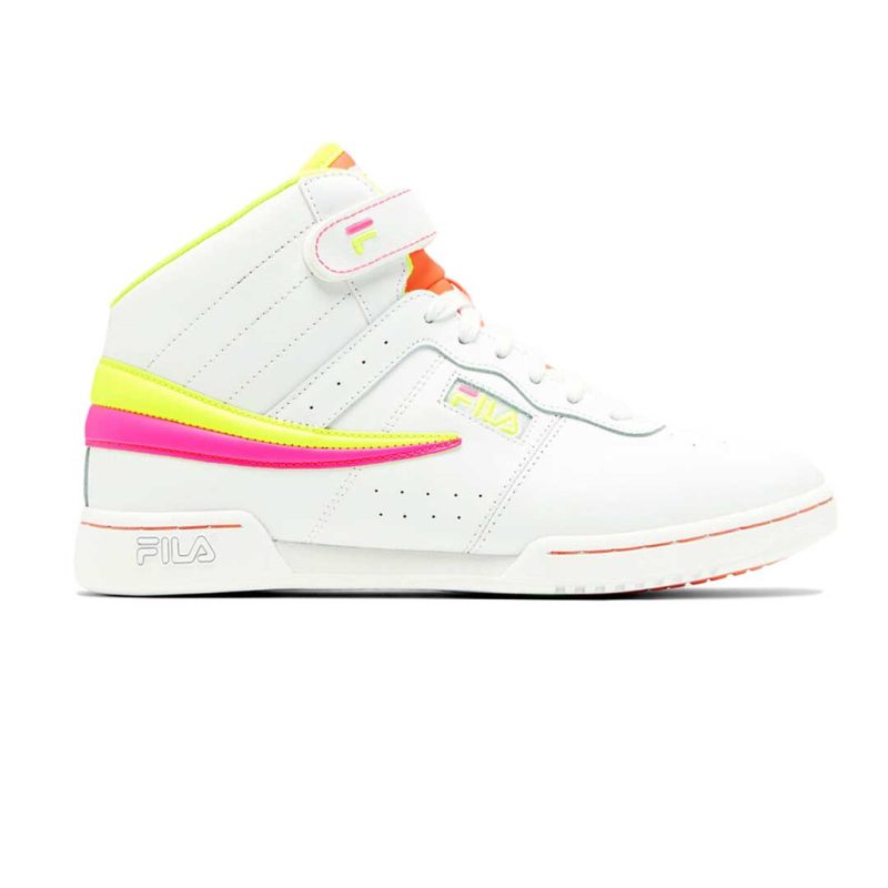 FILA Women s F 13 5FM01727 140 1