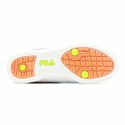 FILA Women s F 13 5FM01727 140 5