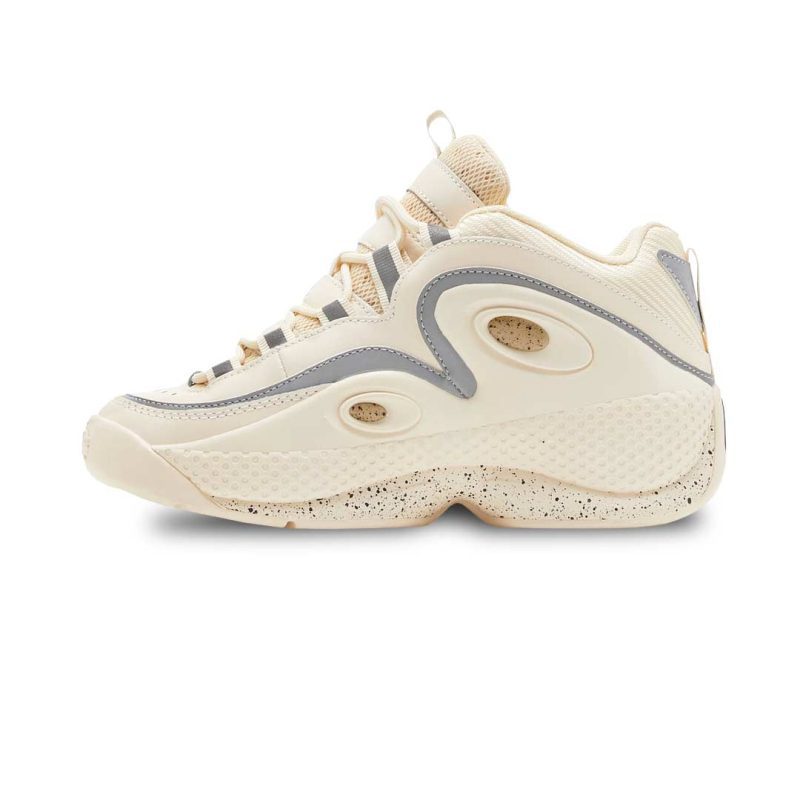 FILA Women s Grant Hill 3 Shoes 5BM01293 156 02