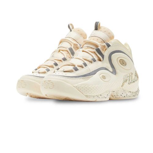 FILA Women s Grant Hill 3 Shoes 5BM01293 156 03