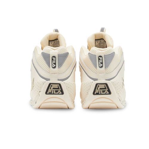 FILA Women s Grant Hill 3 Shoes 5BM01293 156 04