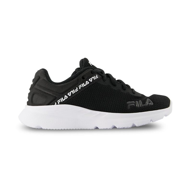 FILA Women s Lightspin Shoes 5RM02180 013 01