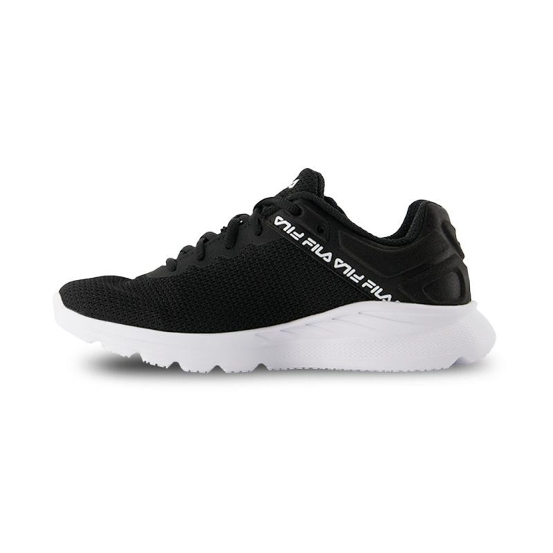 FILA Women s Lightspin Shoes 5RM02180 013 02