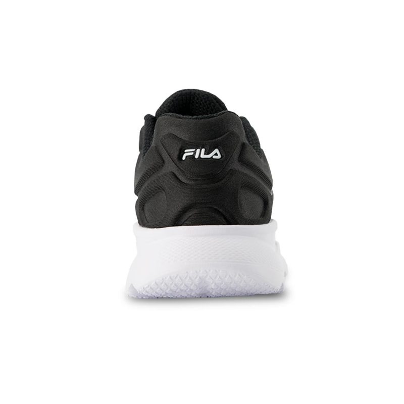 FILA Women s Lightspin Shoes 5RM02180 013 03