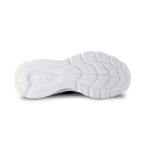 FILA Women s Lightspin Shoes 5RM02180 013 05