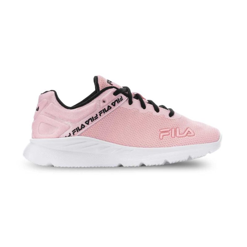 FILA Women s Lightspin Shoes 5RM02180 652 01