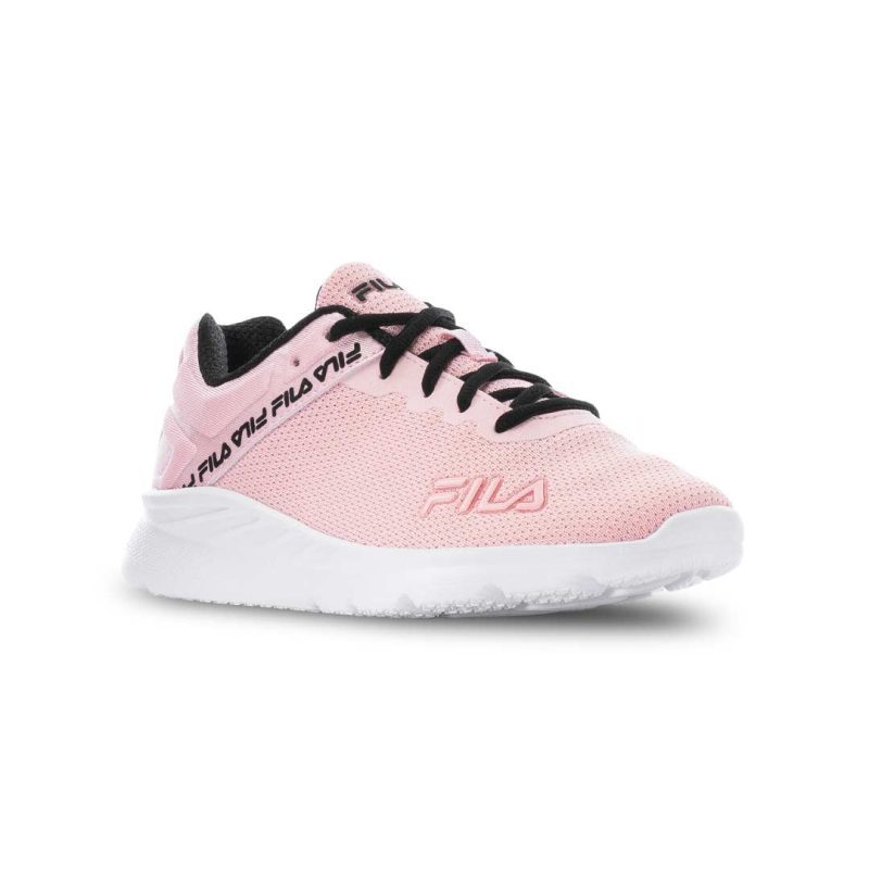 FILA Women s Lightspin Shoes 5RM02180 652 03