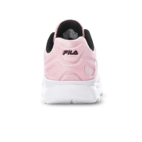 FILA Women s Lightspin Shoes 5RM02180 652 05