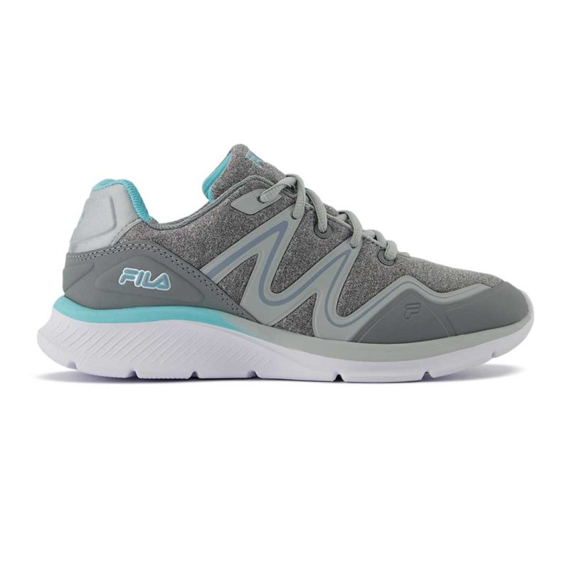 FILA Women s Memory Allona 2 5RM01838 253 01