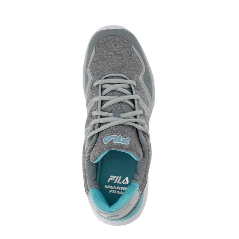 FILA Women s Memory Allona 2 5RM01838 253 04