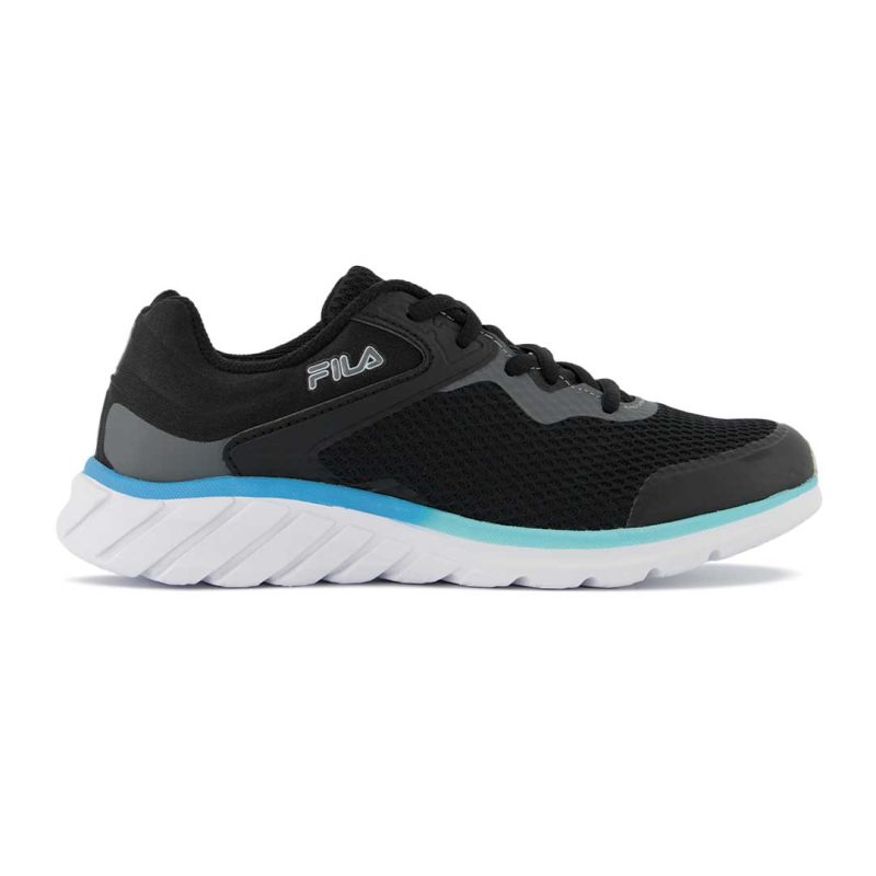 FILA Women s Memory Core Callibration 22 5RM01874 002 01