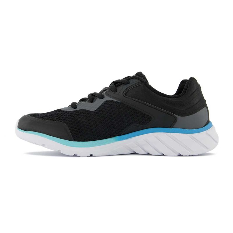 FILA Women s Memory Core Callibration 22 5RM01874 002 02