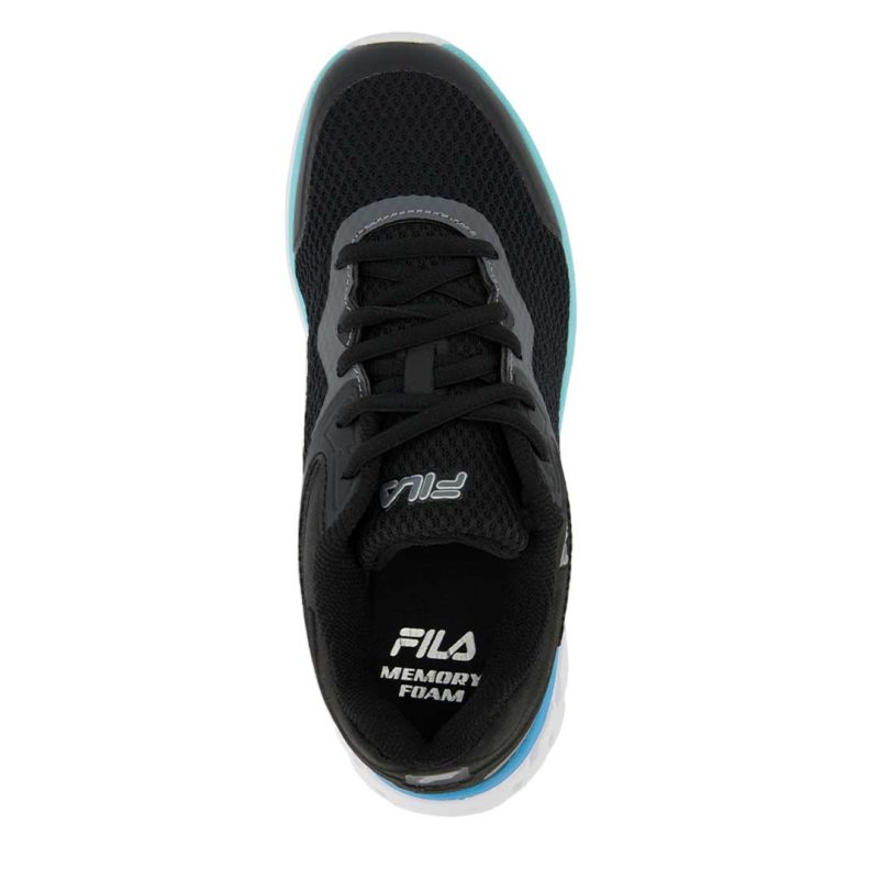 FILA Women s Memory Core Callibration 22 5RM01874 002 04