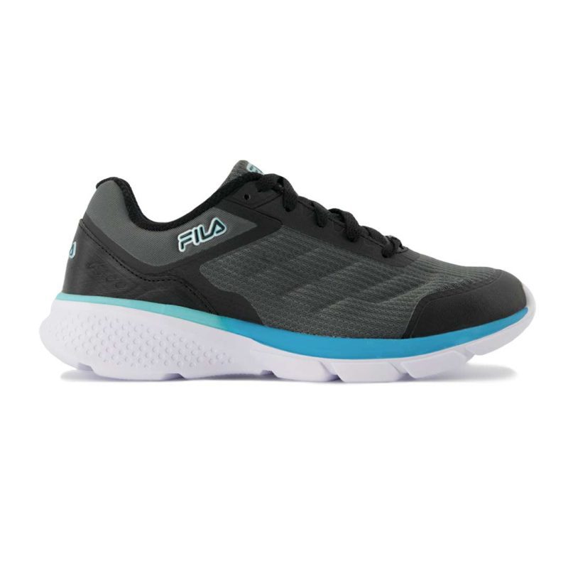 FILA Women s Memory Core Callibration 23 Shoes 5RM02087 057 1