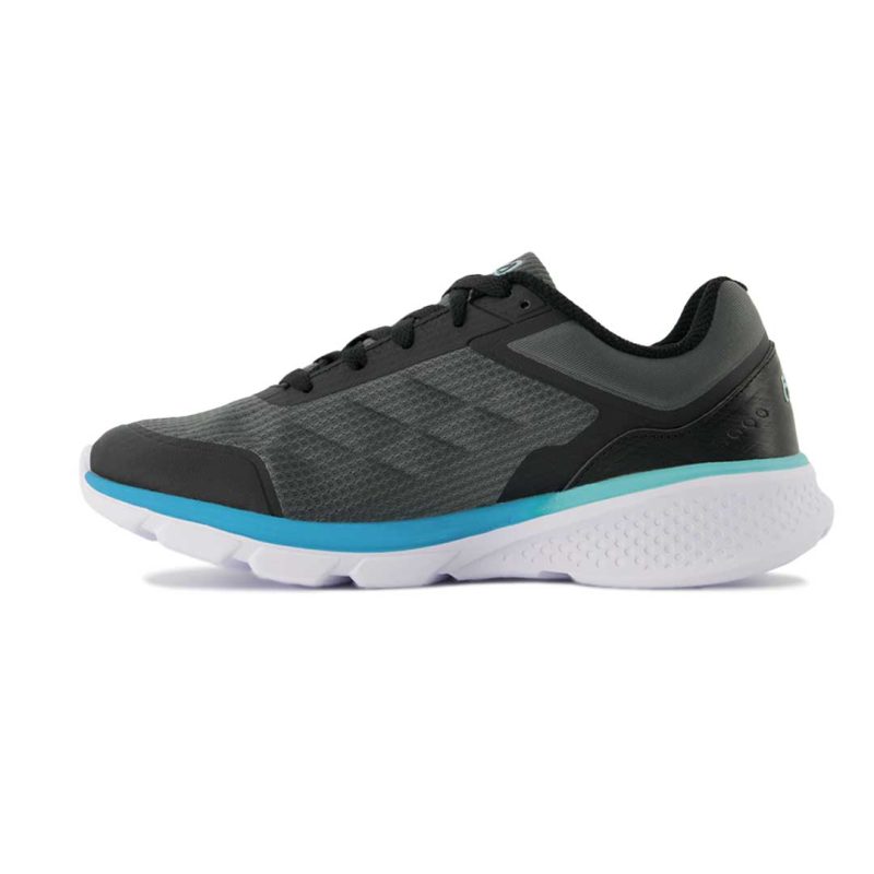 FILA Women s Memory Core Callibration 23 Shoes 5RM02087 057 2