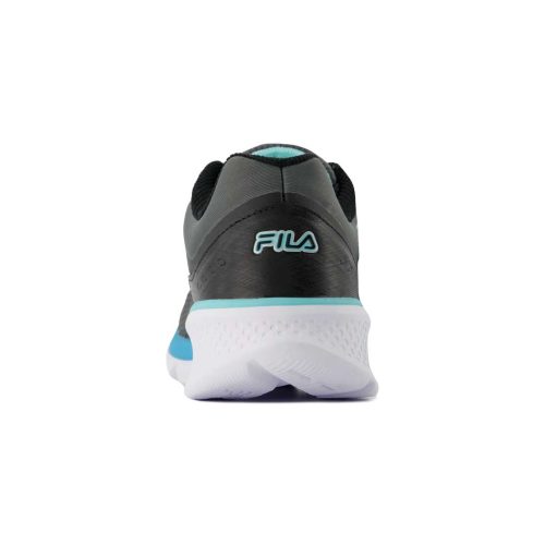 FILA Women s Memory Core Callibration 23 Shoes 5RM02087 057 4