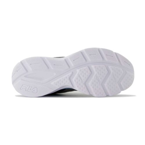 FILA Women s Memory Core Callibration 23 Shoes 5RM02087 057 6