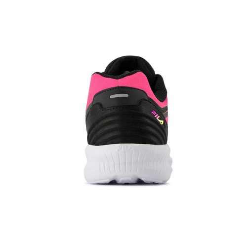 FILA Women s Memory Fantom 8 Shoes 5RM02107 044 3