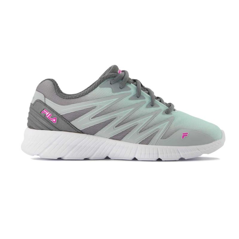 FILA Women s Memory Fantom 8 Shoes 5RM02130 262 1