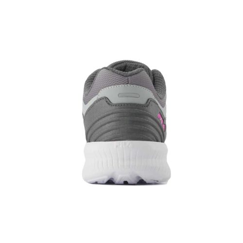 FILA Women s Memory Fantom 8 Shoes 5RM02130 262 3