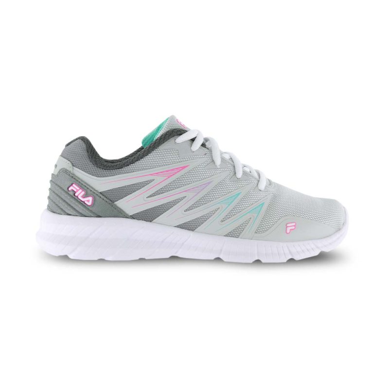 FILA Women s Memory Fantom 8 Shoes 5RM02130 263 01