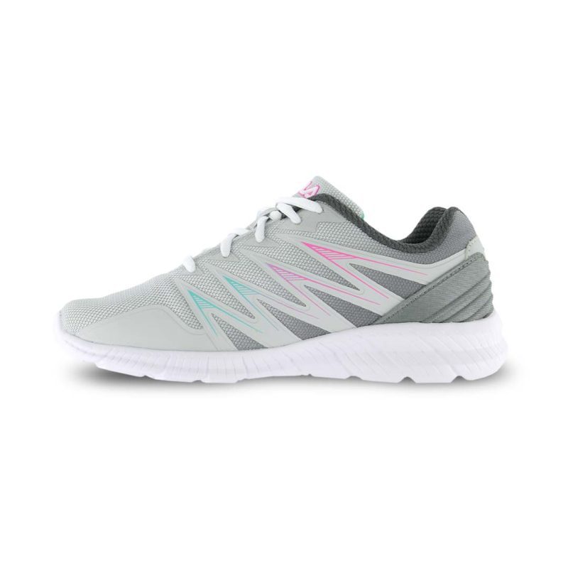 FILA Women s Memory Fantom 8 Shoes 5RM02130 263 02