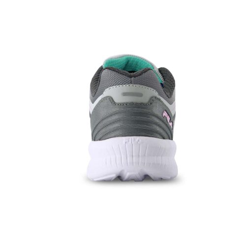 FILA Women s Memory Fantom 8 Shoes 5RM02130 263 03