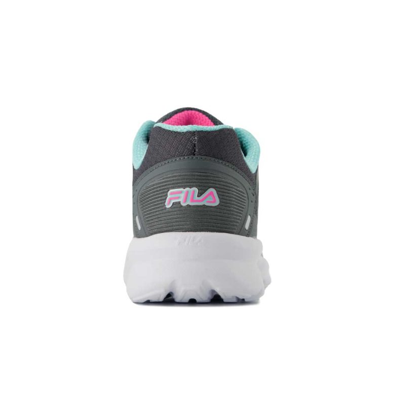 FILA Women s Memory Finition 7 Shoes 5RM02135 262 3