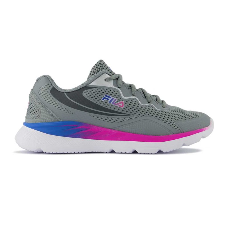 FILA Women s Memory Forward 6 5RM01868 063 01