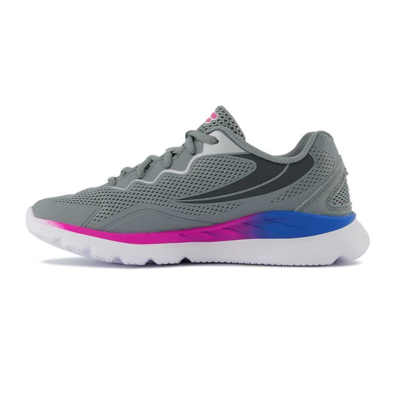 FILA Women s Memory Forward 6 5RM01868 063 02