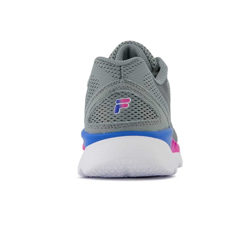 FILA Women s Memory Forward 6 5RM01868 063 03