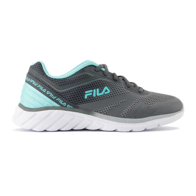 FILA Women s Memory Galaxia 4 Shoes 5RM01865 068 01