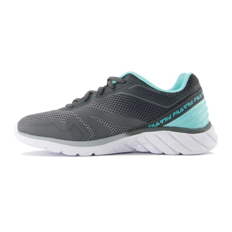 FILA Women s Memory Galaxia 4 Shoes 5RM01865 068 02