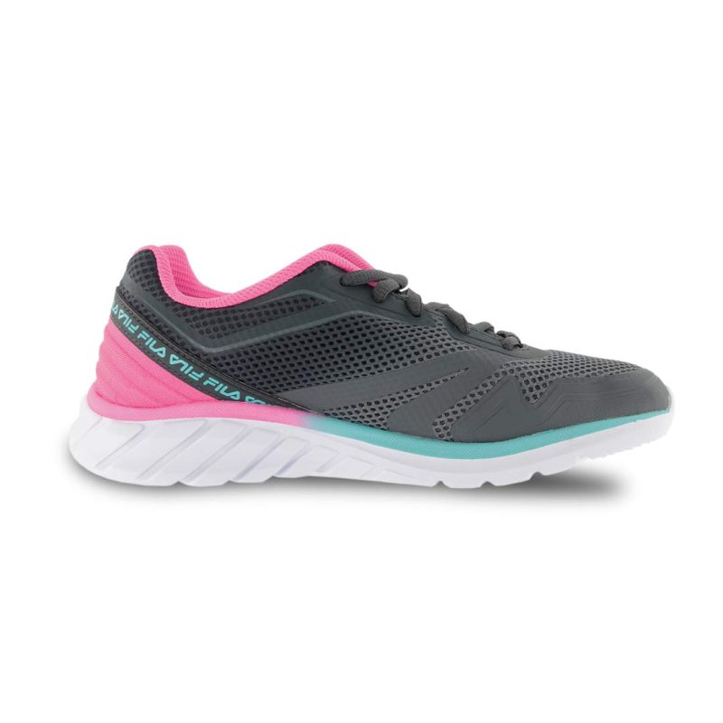 FILA Women s Memory Galaxia 4 Shoes 5RM01865 070 01