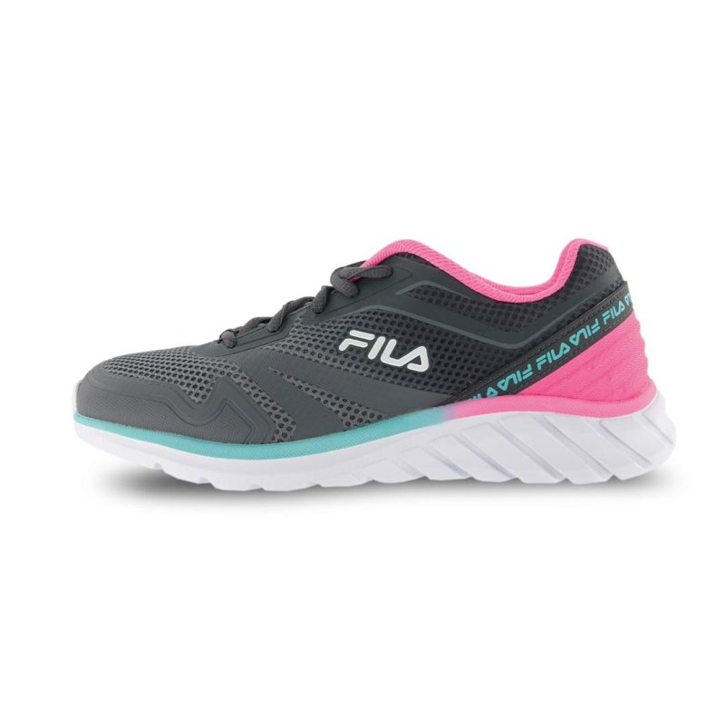 FILA Women s Memory Galaxia 4 Shoes 5RM01865 070 02