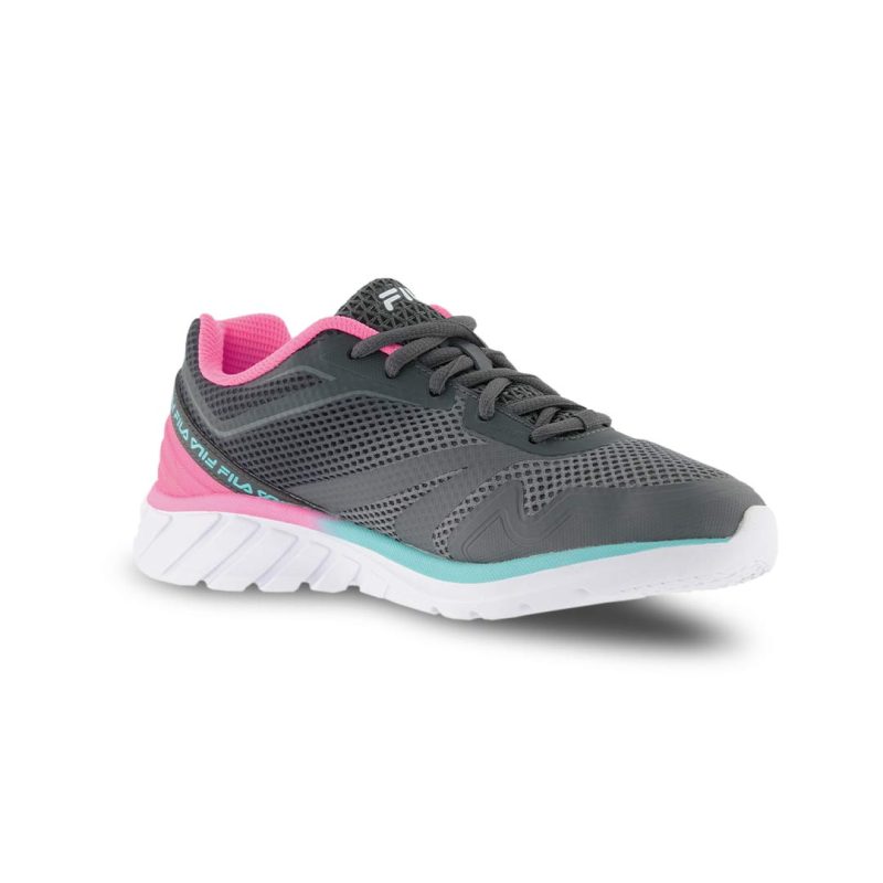 FILA Women s Memory Galaxia 4 Shoes 5RM01865 070 03