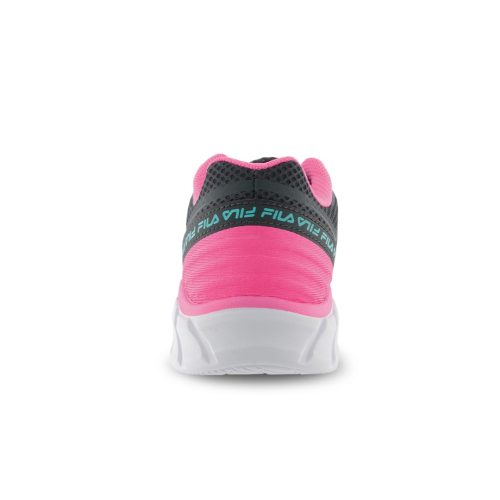 FILA Women s Memory Galaxia 4 Shoes 5RM01865 070 04