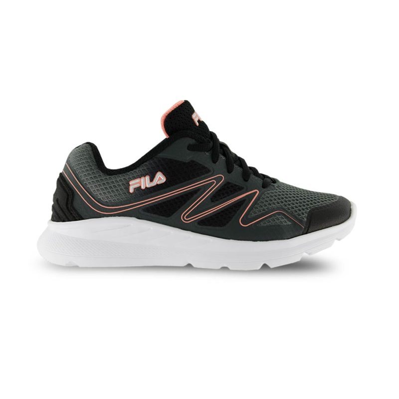 FILA Women s Memory Panorama 9 Shoes 5RM01619 059 01