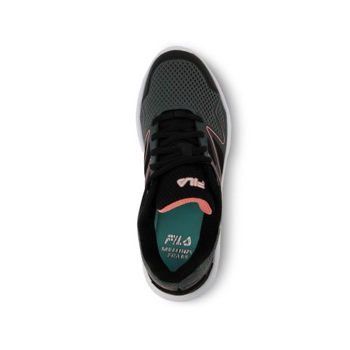 FILA Women s Memory Panorama 9 Shoes 5RM01619 059 05