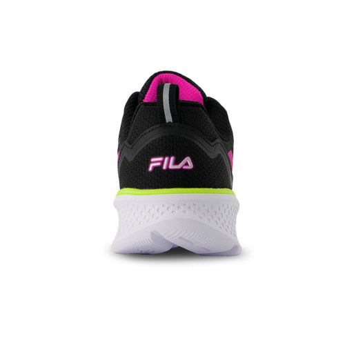 FILA Women s Memory Primeforce 8 Shoes 5RM02082 011 03