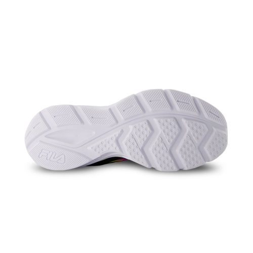 FILA Women s Memory Primeforce 8 Shoes 5RM02082 011 05